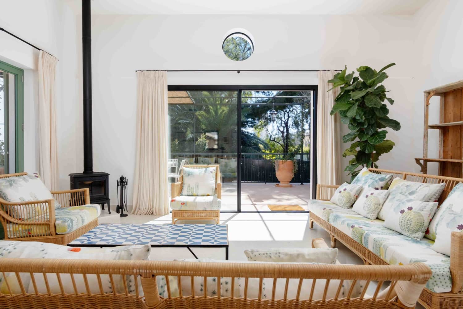 3 slaapkamer Villa te koop in Cas Catala met zwembad - € 2.850.000 (Ref: 8904000)