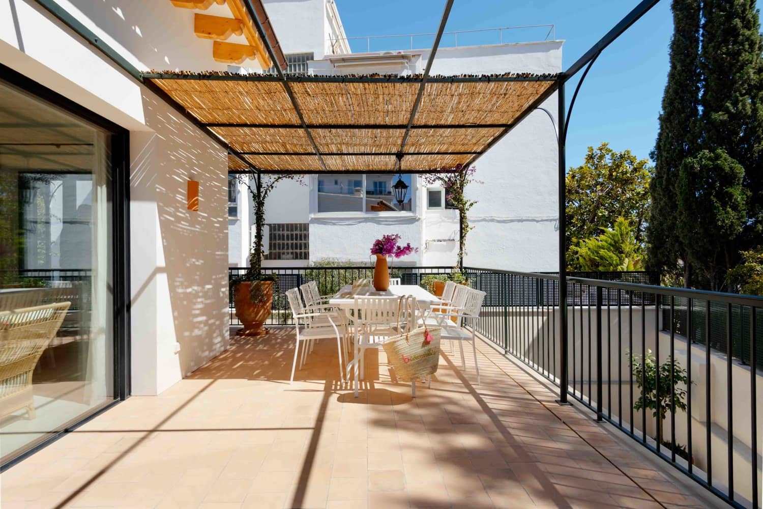 3 slaapkamer Villa te koop in Cas Catala met zwembad - € 2.850.000 (Ref: 8904000)