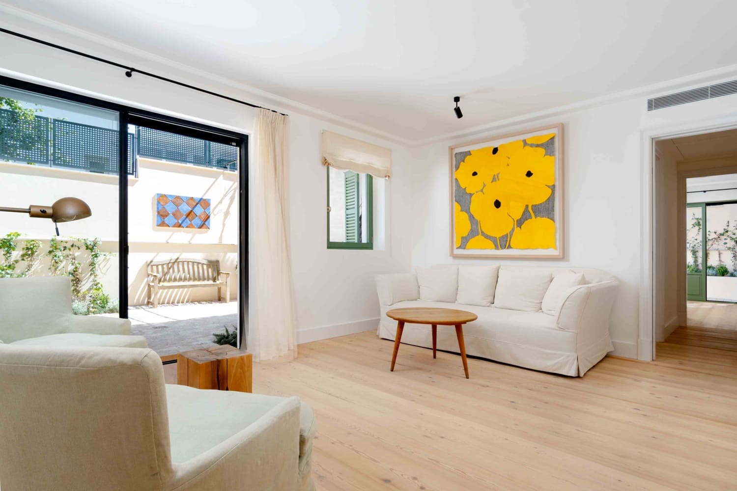 3 slaapkamer Villa te koop in Cas Catala met zwembad - € 2.850.000 (Ref: 8904000)