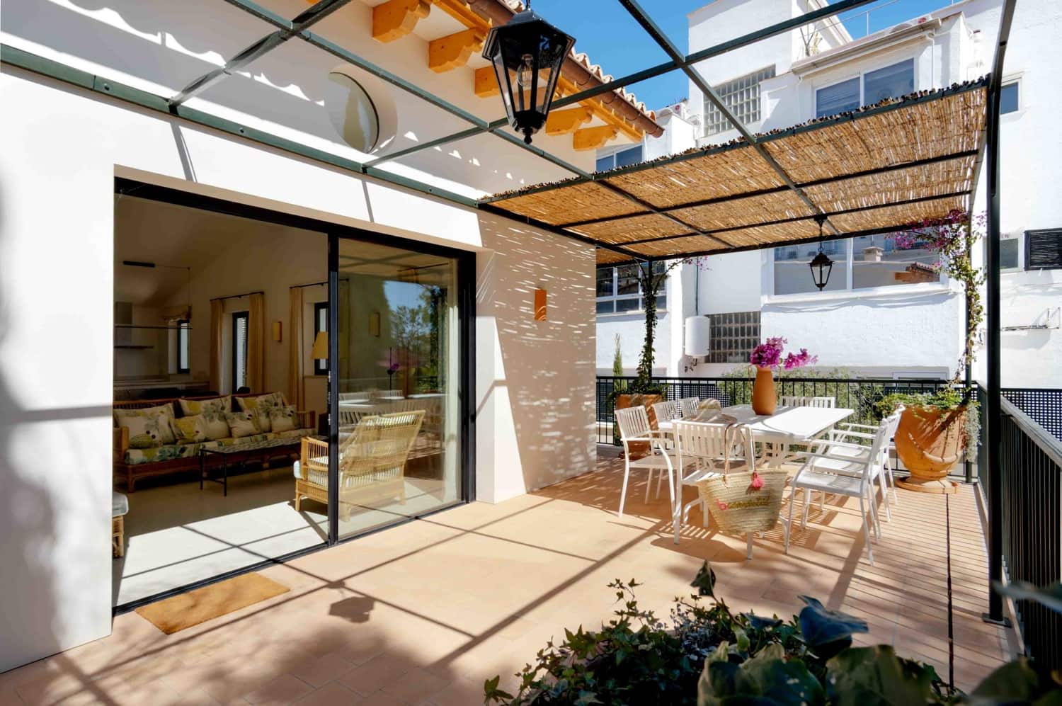 3 slaapkamer Villa te koop in Cas Catala met zwembad - € 2.850.000 (Ref: 8904000)