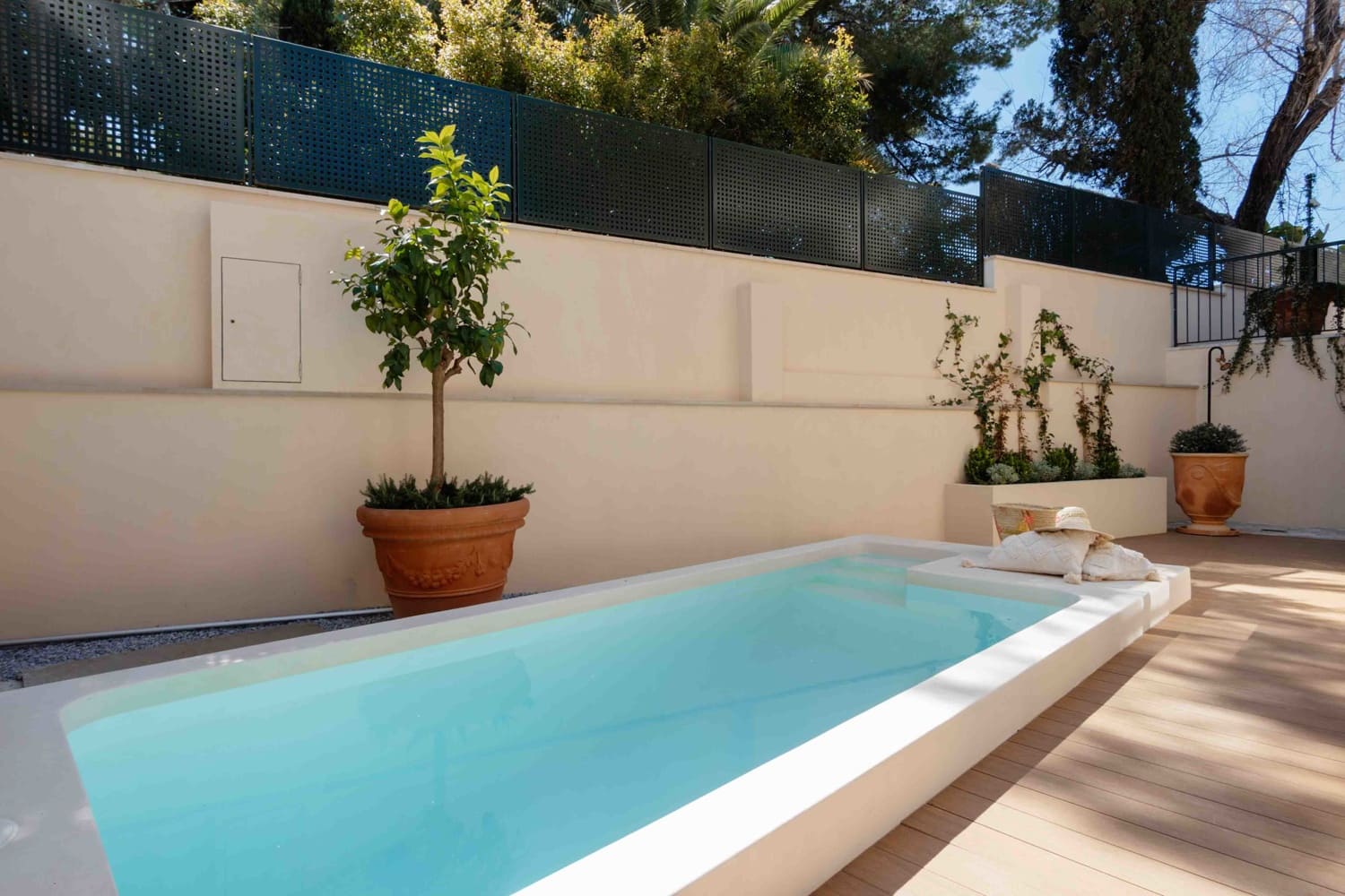 3 slaapkamer Villa te koop in Cas Catala met zwembad - € 2.850.000 (Ref: 8904000)