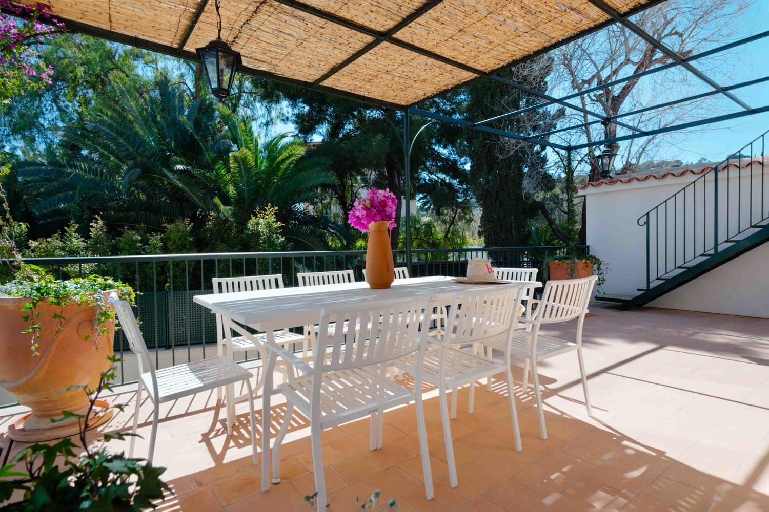 3 slaapkamer Villa te koop in Cas Catala met zwembad - € 2.850.000 (Ref: 8904000)