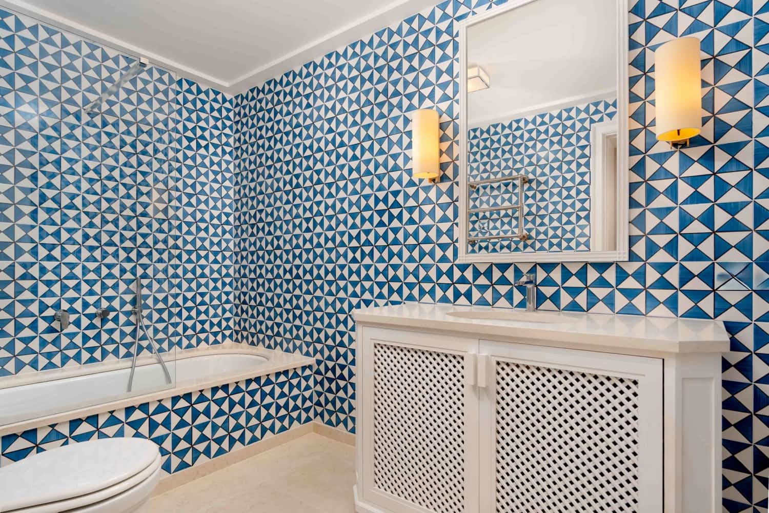 3 slaapkamer Villa te koop in Cas Catala met zwembad - € 2.850.000 (Ref: 8904000)