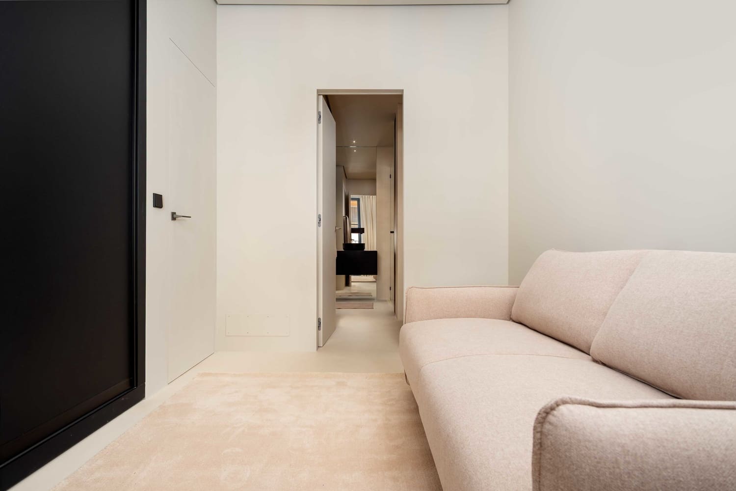 3 sypialnia Dom na sprzedaż w Palma de Mallorca z basenem garażem - 1 650 000 € (Ref: 8944413)