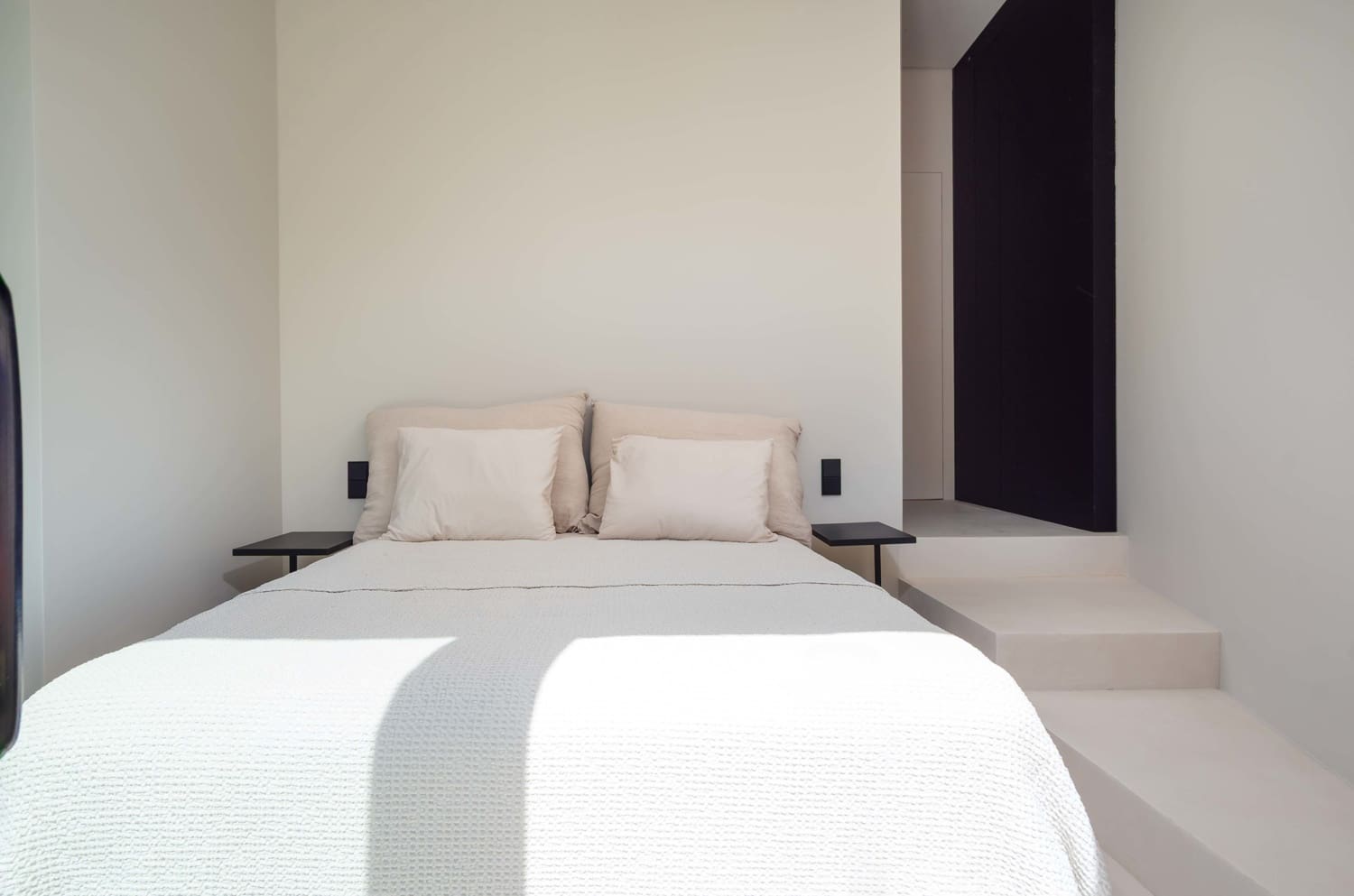 3 sypialnia Dom na sprzedaż w Palma de Mallorca z basenem garażem - 1 650 000 € (Ref: 8944413)