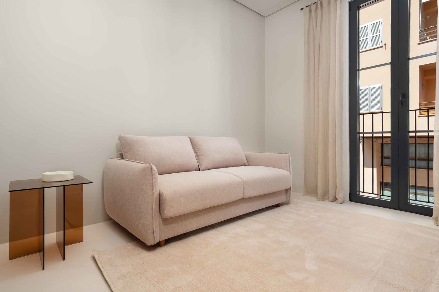 3 sypialnia Dom na sprzedaż w Palma de Mallorca z basenem garażem - 1 650 000 € (Ref: 8944413)