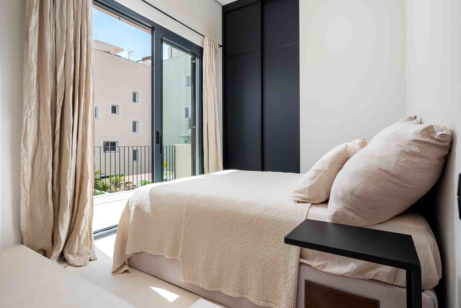 3 sypialnia Dom na sprzedaż w Palma de Mallorca z basenem garażem - 1 650 000 € (Ref: 8944413)