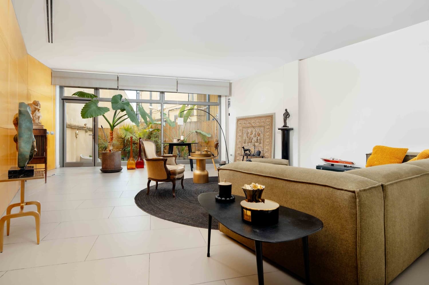 2 soveværelse Virksomhed til salg i Palma de Mallorca - € 1.240.000 (Ref: 8960746)