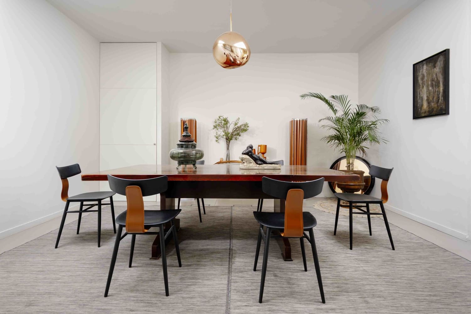 2 soveværelse Virksomhed til salg i Palma de Mallorca - € 1.240.000 (Ref: 8960746)