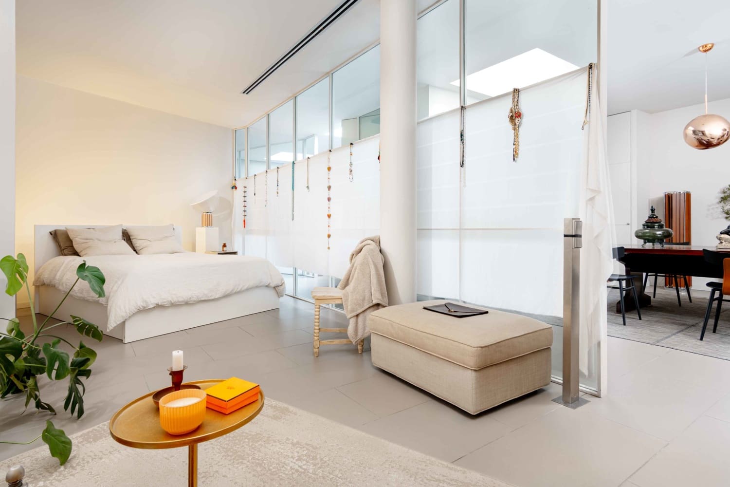 2 soveværelse Virksomhed til salg i Palma de Mallorca - € 1.240.000 (Ref: 8960746)