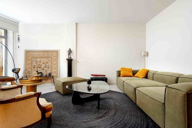 2 soveværelse Virksomhed til salg i Foners, Palma de Mallorca - € 1.240.000 (Ref: 8960746)