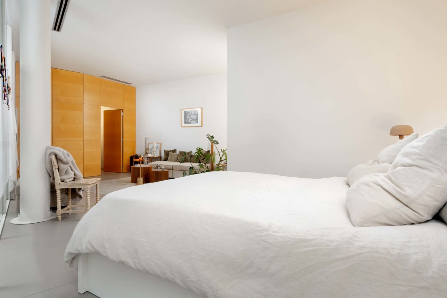 2 soveværelse Virksomhed til salg i Palma de Mallorca - € 1.240.000 (Ref: 8960746)