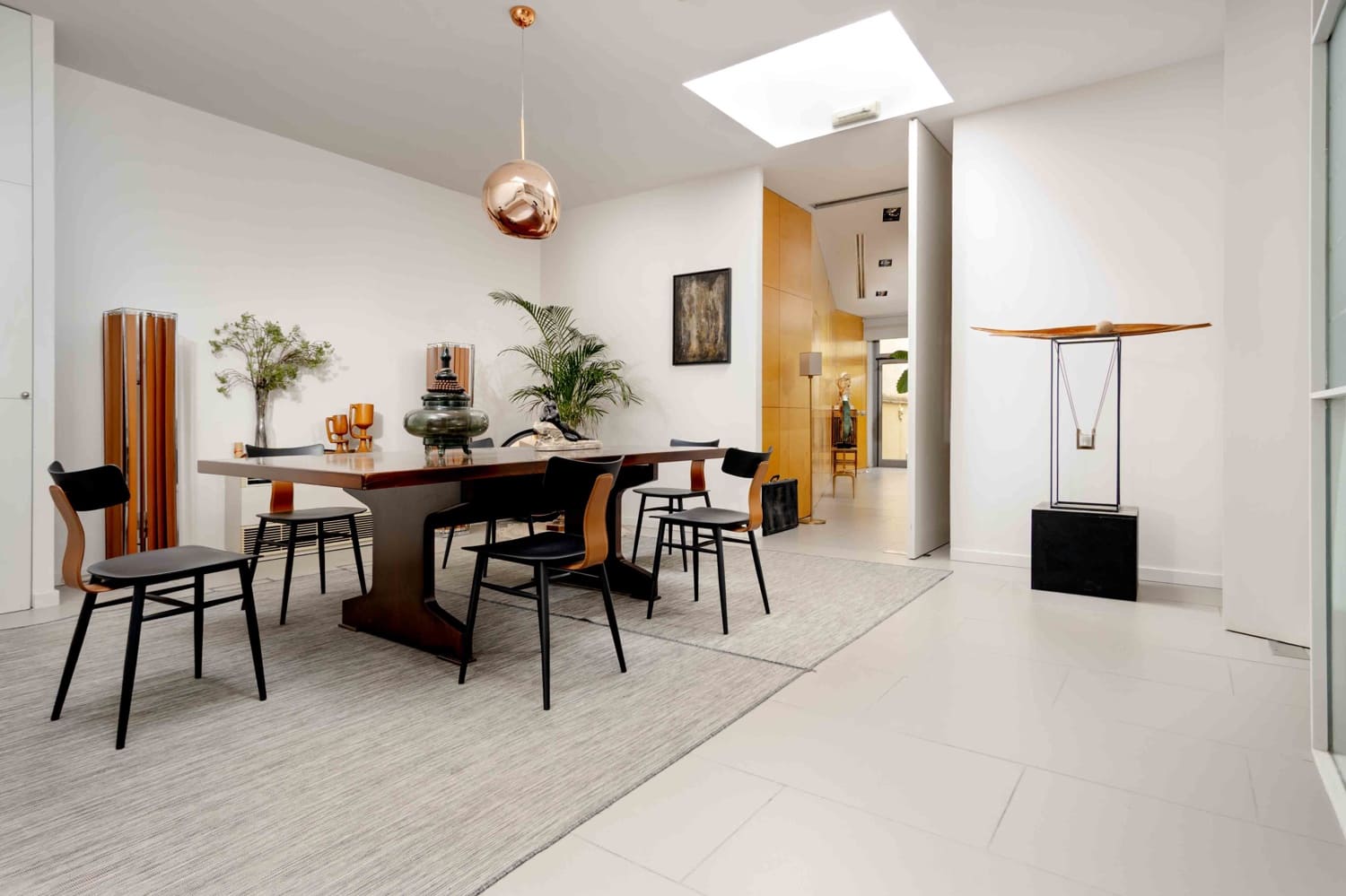 2 soveværelse Virksomhed til salg i Palma de Mallorca - € 1.240.000 (Ref: 8960746)