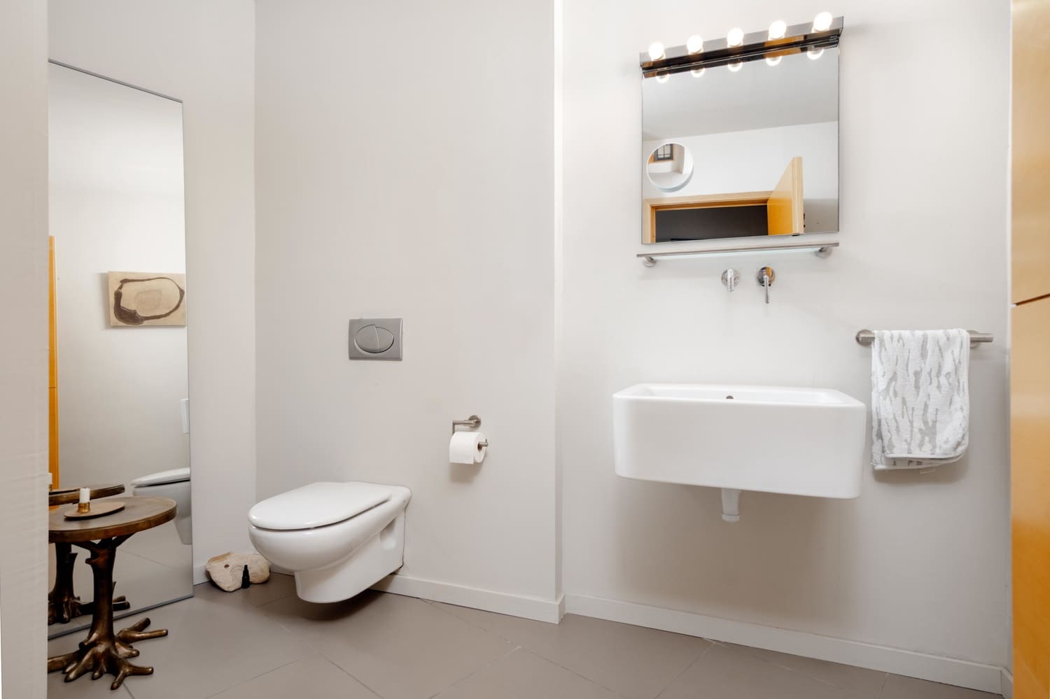 2 soveværelse Virksomhed til salg i Palma de Mallorca - € 1.240.000 (Ref: 8960746)