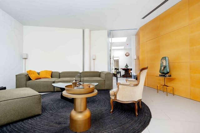 2 soveværelse Virksomhed til salg i Foners, Palma de Mallorca - € 1.240.000 (Ref: 8960746)