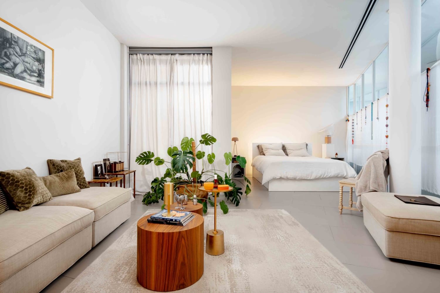 2 soveværelse Virksomhed til salg i Palma de Mallorca - € 1.240.000 (Ref: 8960746)