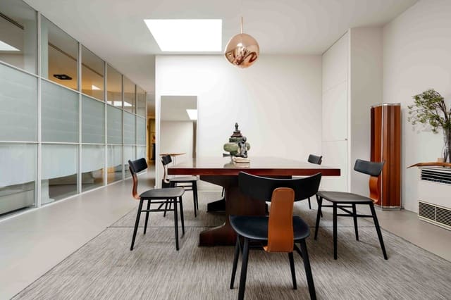 2 soveværelse Virksomhed til salg i Foners, Palma de Mallorca - € 1.240.000 (Ref: 8960746)