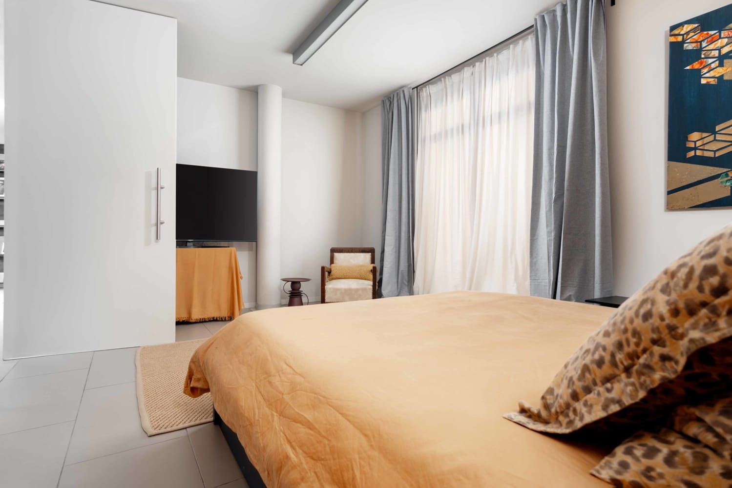 2 soveværelse Virksomhed til salg i Palma de Mallorca - € 1.240.000 (Ref: 8960746)