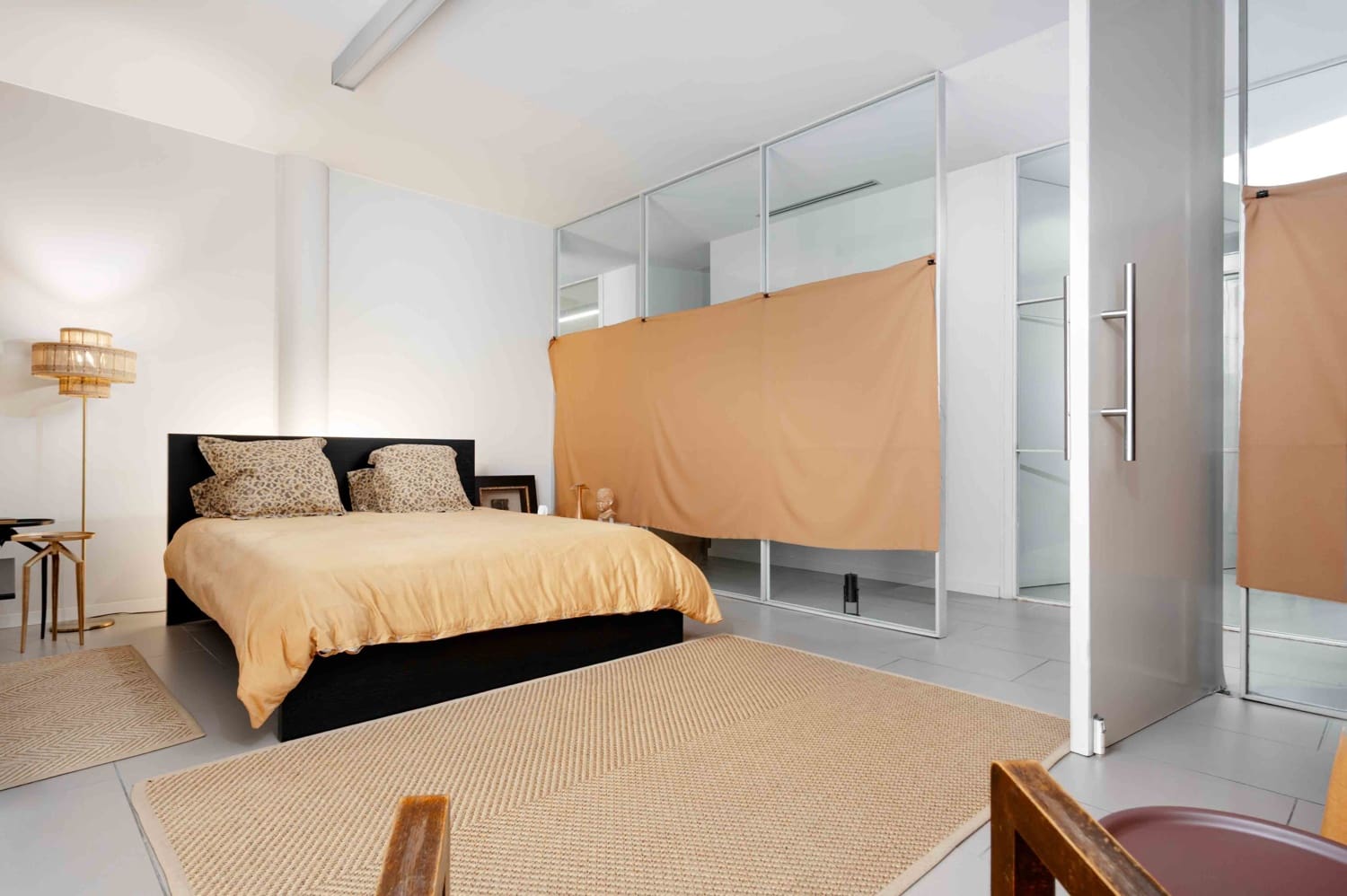 2 soveværelse Virksomhed til salg i Palma de Mallorca - € 1.240.000 (Ref: 8960746)