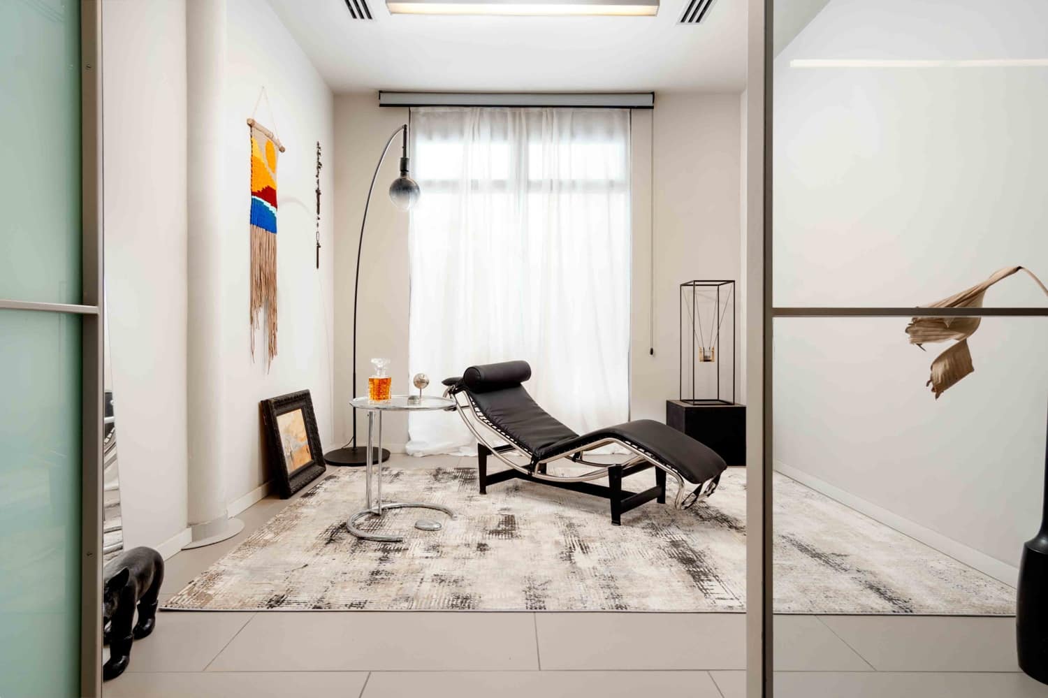 2 soveværelse Virksomhed til salg i Palma de Mallorca - € 1.240.000 (Ref: 8960746)