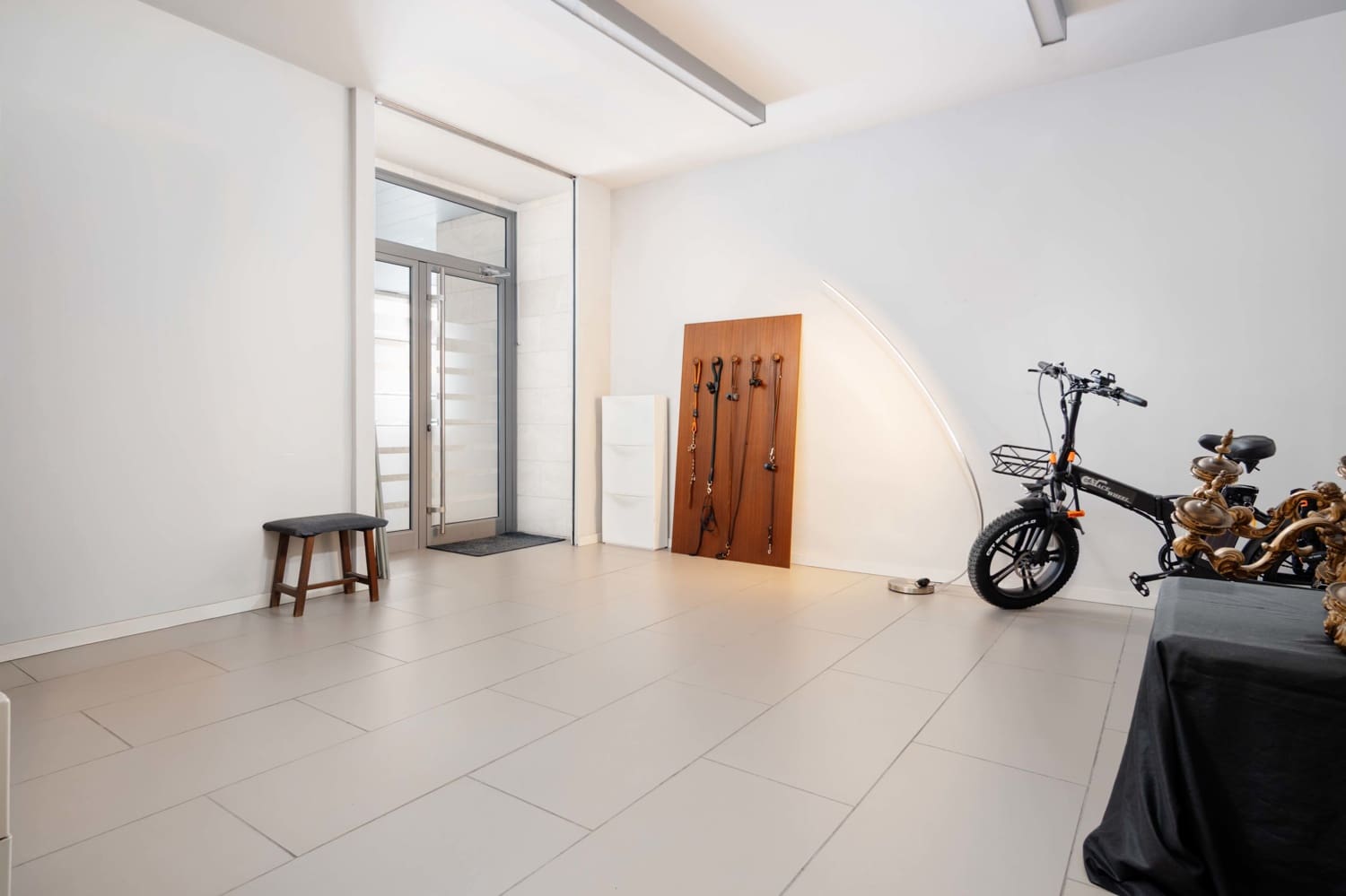 2 soveværelse Virksomhed til salg i Palma de Mallorca - € 1.240.000 (Ref: 8960746)