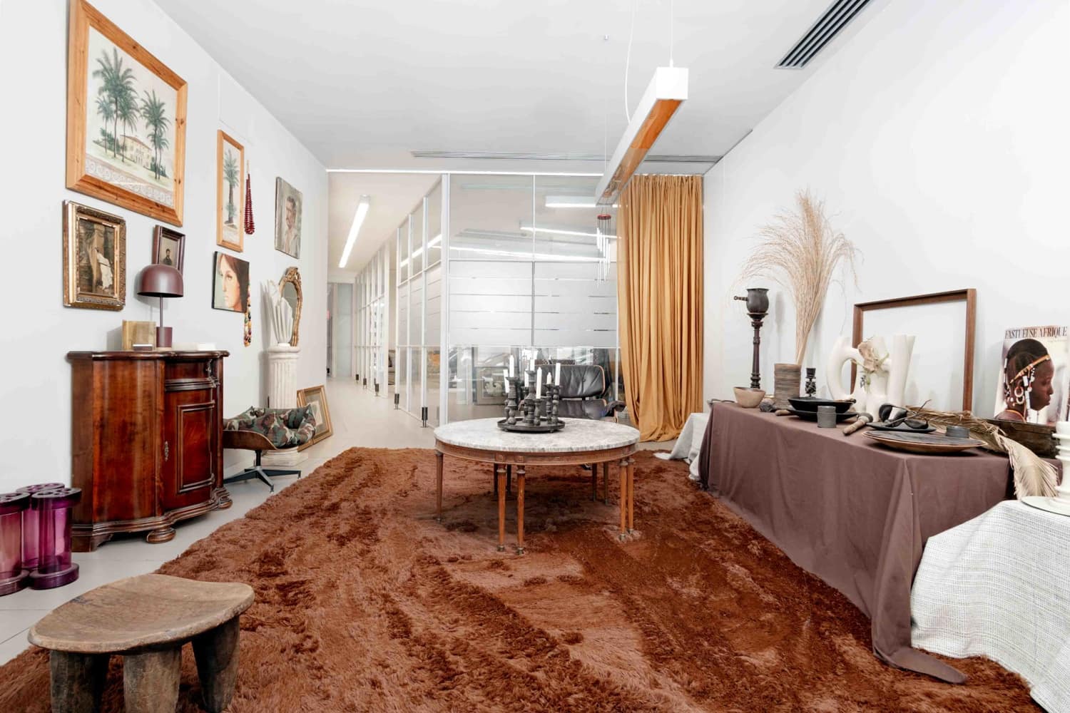 2 soveværelse Virksomhed til salg i Palma de Mallorca - € 1.240.000 (Ref: 8960746)