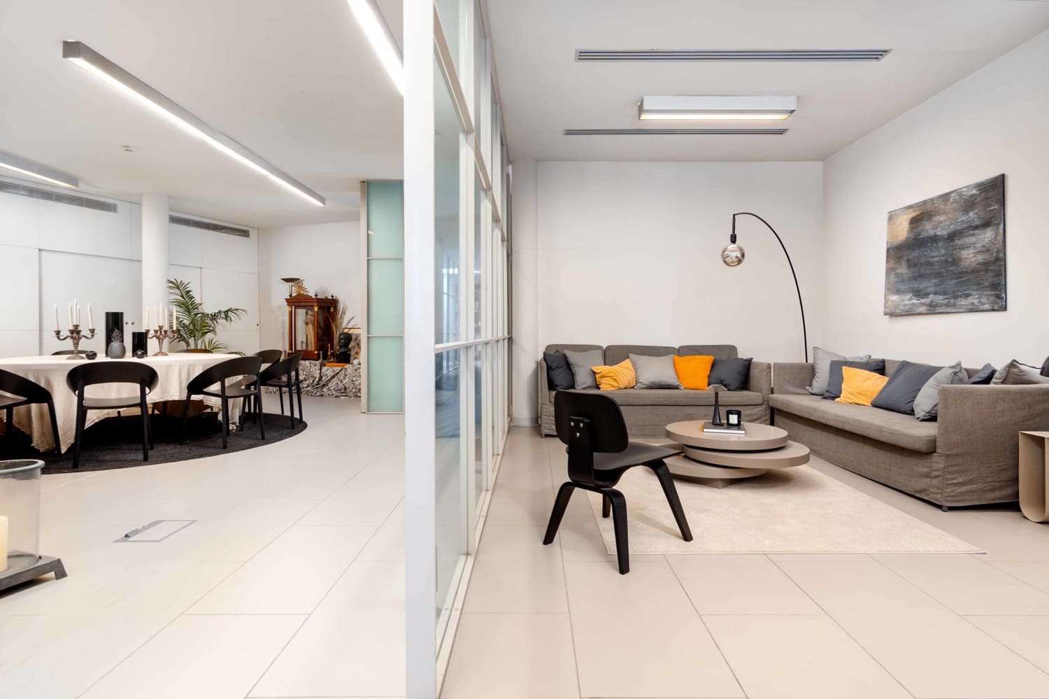 2 soveværelse Virksomhed til salg i Palma de Mallorca - € 1.240.000 (Ref: 8960746)