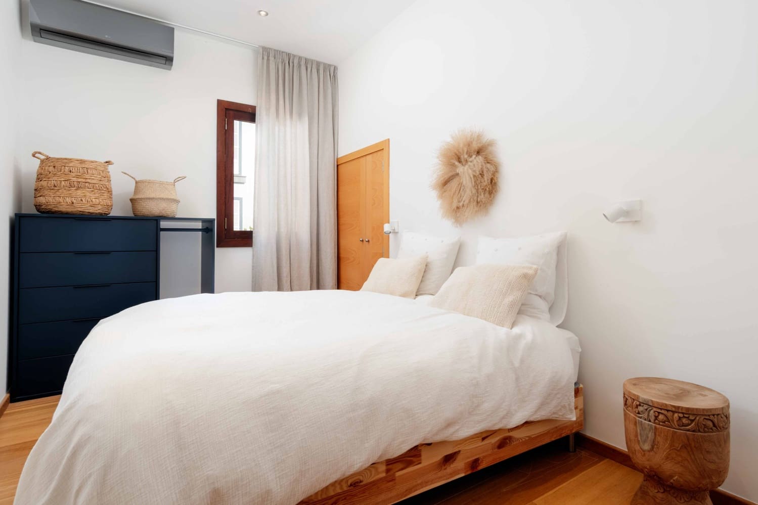 2 chambre Penthouse à vendre à Palma de Mallorca - 799 000 € (Ref: 8960747)