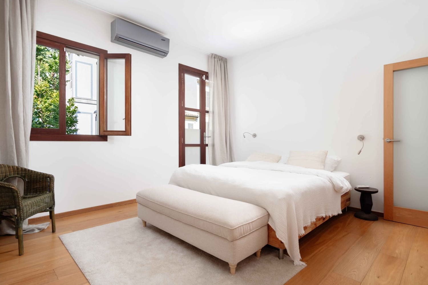 2 chambre Penthouse à vendre à Palma de Mallorca - 799 000 € (Ref: 8960747)