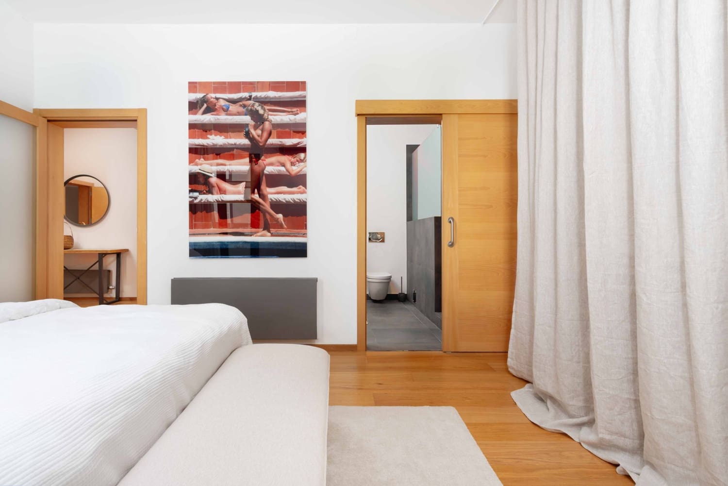 2 chambre Penthouse à vendre à Palma de Mallorca - 799 000 € (Ref: 8960747)