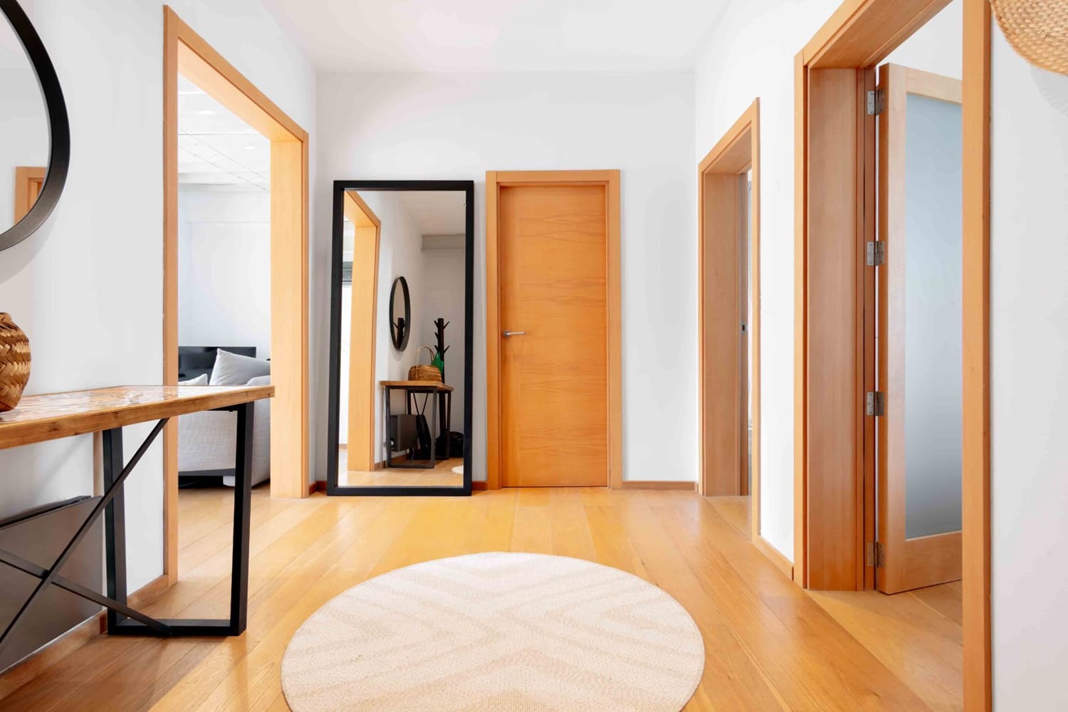 2 chambre Penthouse à vendre à Palma de Mallorca - 799 000 € (Ref: 8960747)