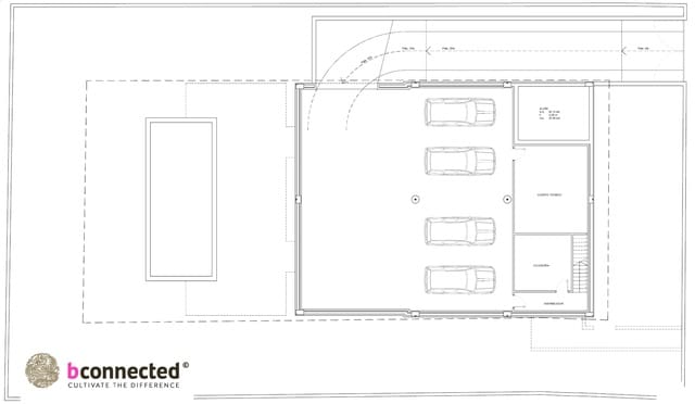 4 soverom Villa til salgs i Calvià Pueblo, Calvià med svømmebasseng - € 2 990 000 (Ref: 8960748)