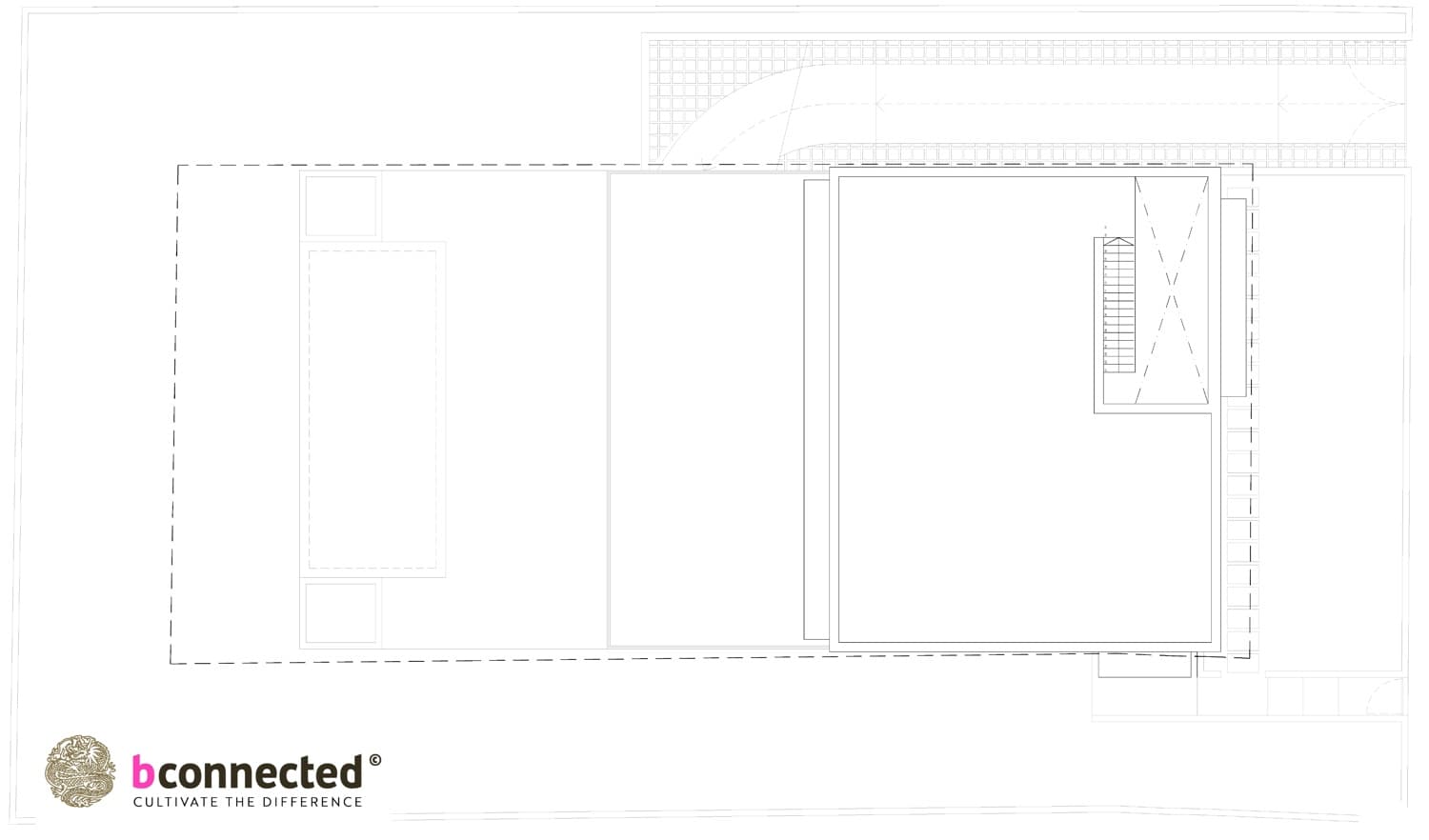 4 soveværelse Villa til salg i Calvia med swimmingpool - € 2.990.000 (Ref: 8960748)