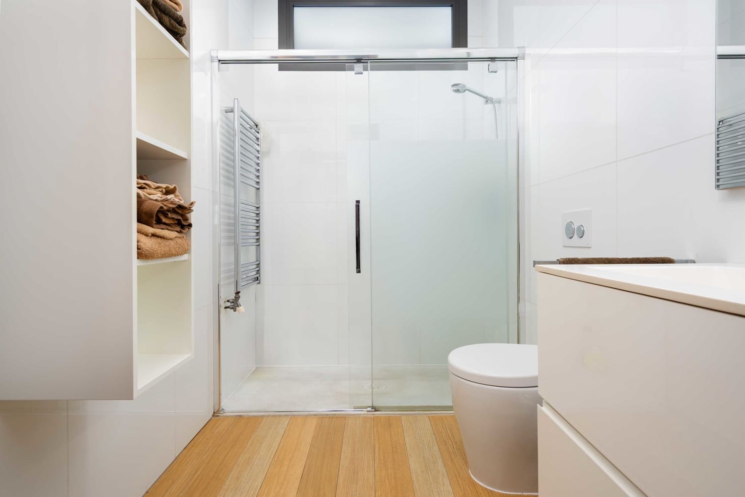 2 chambre Appartement à vendre à Palma de Mallorca - 450 000 € (Ref: 9002319)