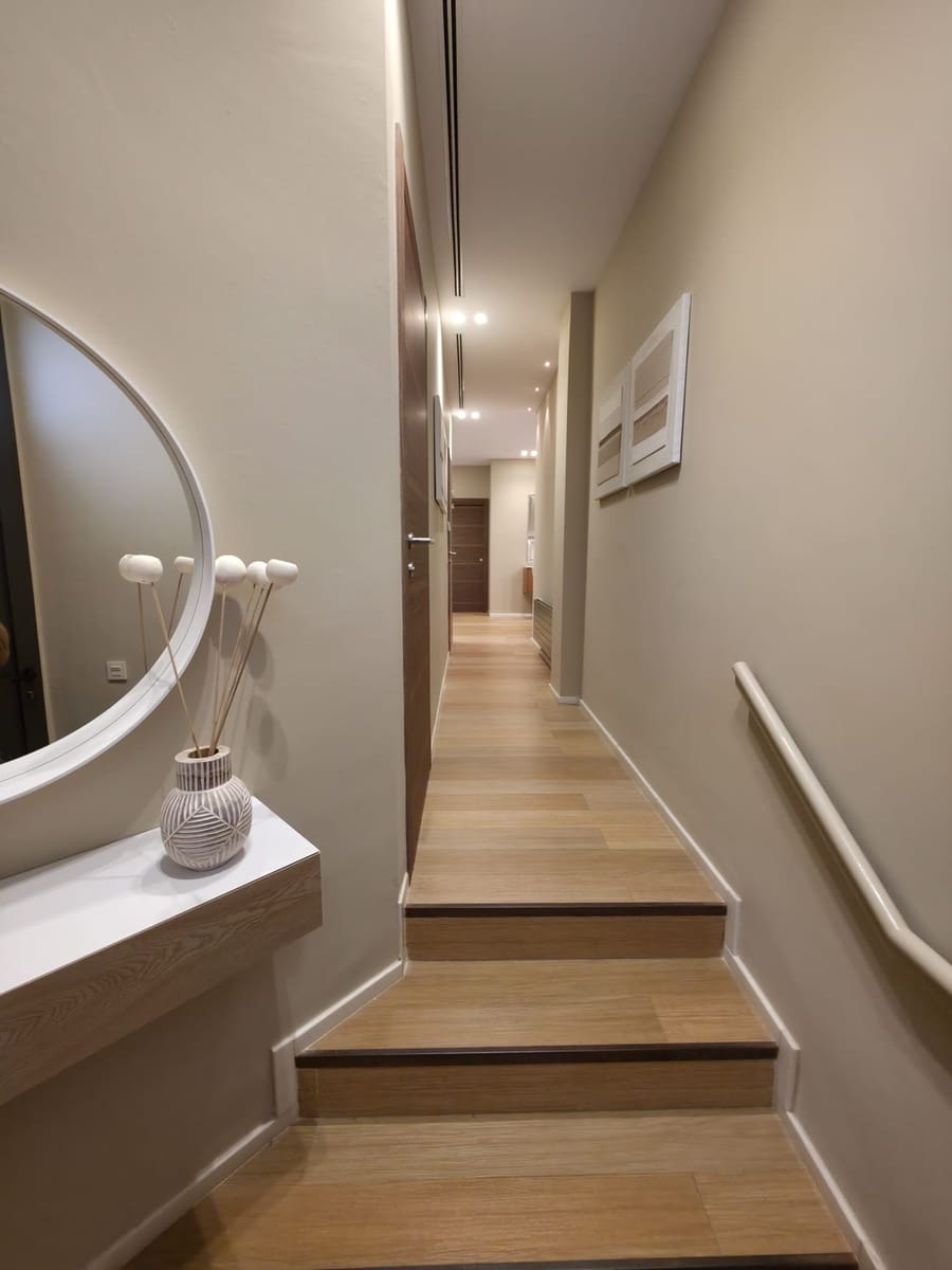 2 chambre Appartement à vendre à Palma de Mallorca - 450 000 € (Ref: 9002319)