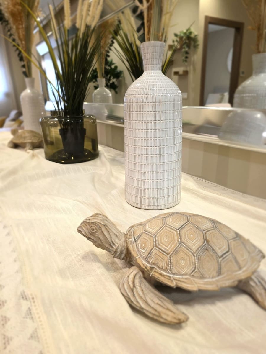 2 chambre Appartement à vendre à Palma de Mallorca - 450 000 € (Ref: 9002319)