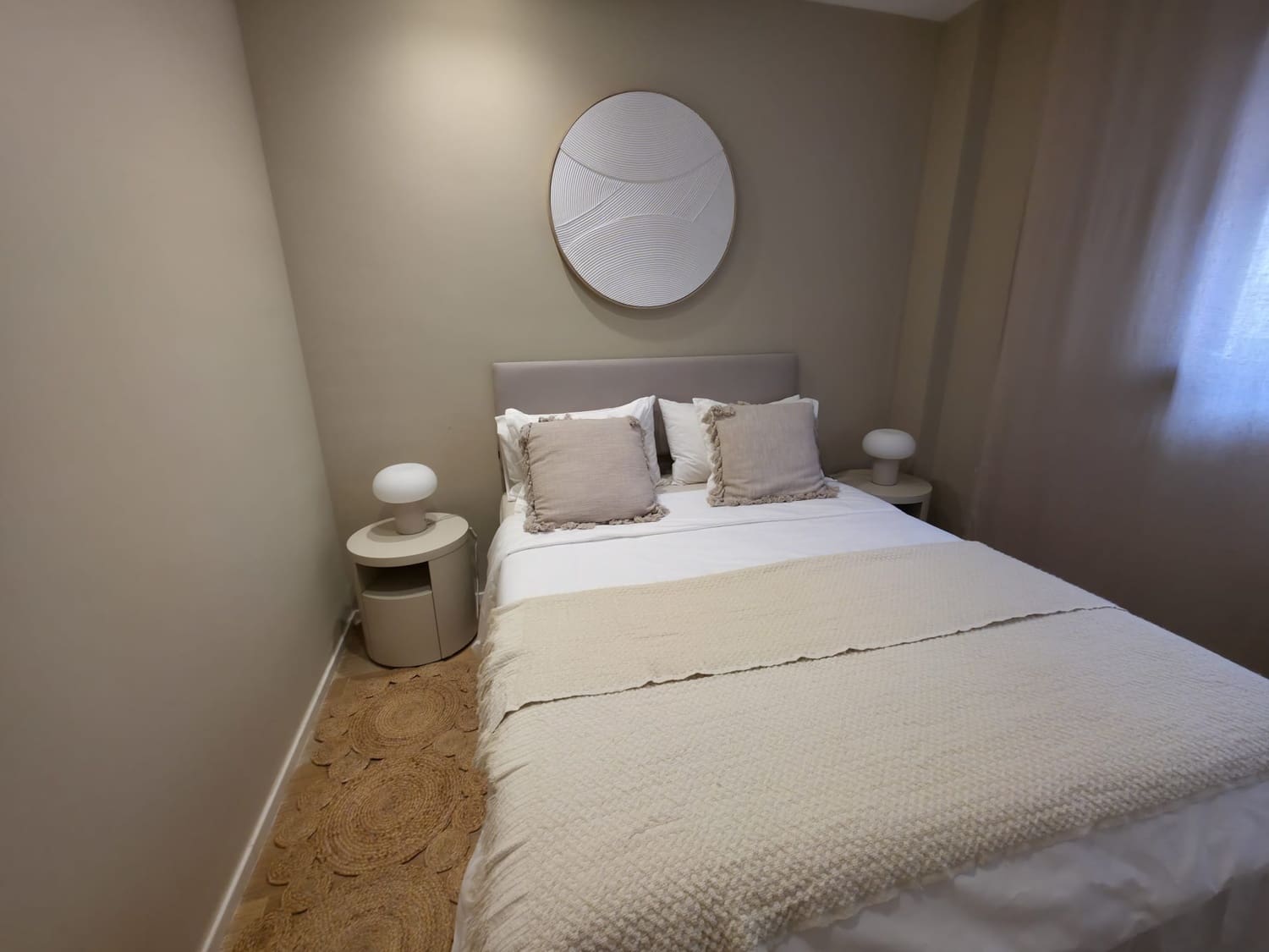 2 chambre Appartement à vendre à Palma de Mallorca - 450 000 € (Ref: 9002319)