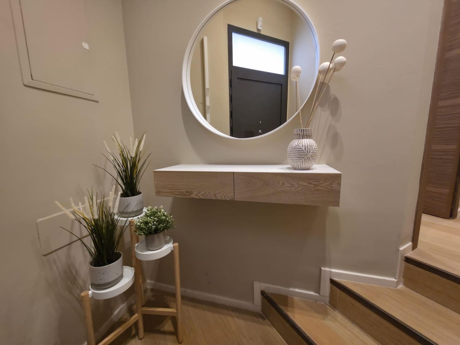 2 chambre Appartement à vendre à Palma de Mallorca - 450 000 € (Ref: 9002319)