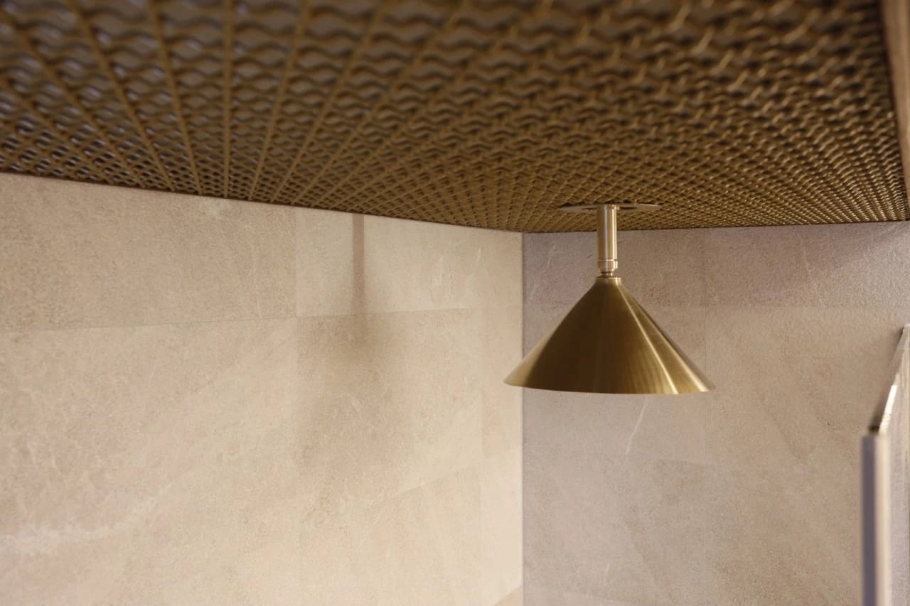 2 soveværelse Penthouse til salg i Palma de Mallorca - € 1.250.000 (Ref: 9016432)