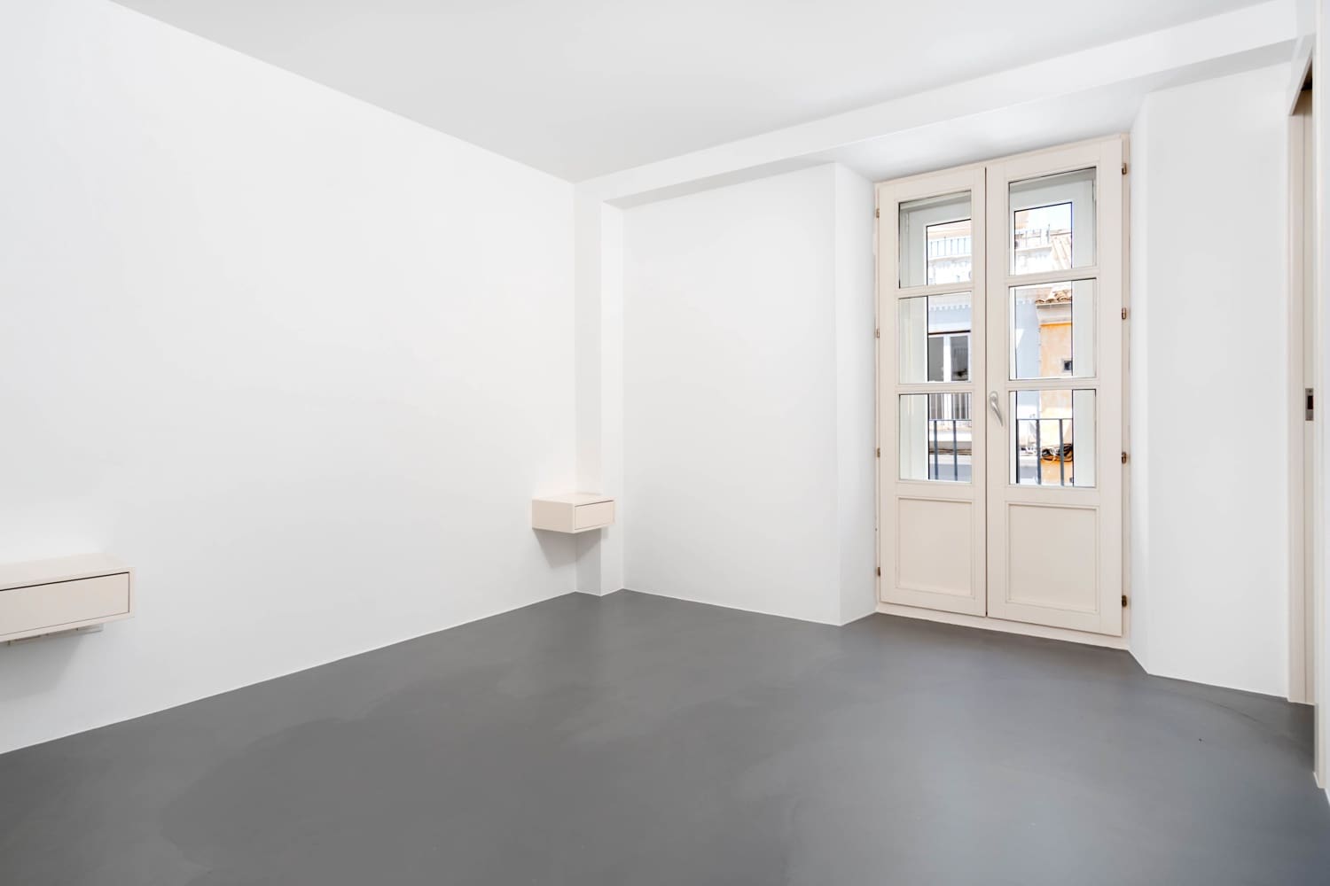 1 soveværelse Lejlighed til salg i Palma de Mallorca - € 525.000 (Ref: 9031110)