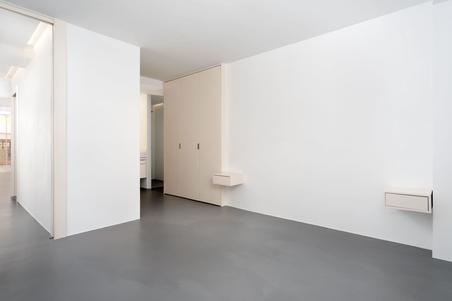 1 soveværelse Lejlighed til salg i Palma de Mallorca - € 525.000 (Ref: 9031110)