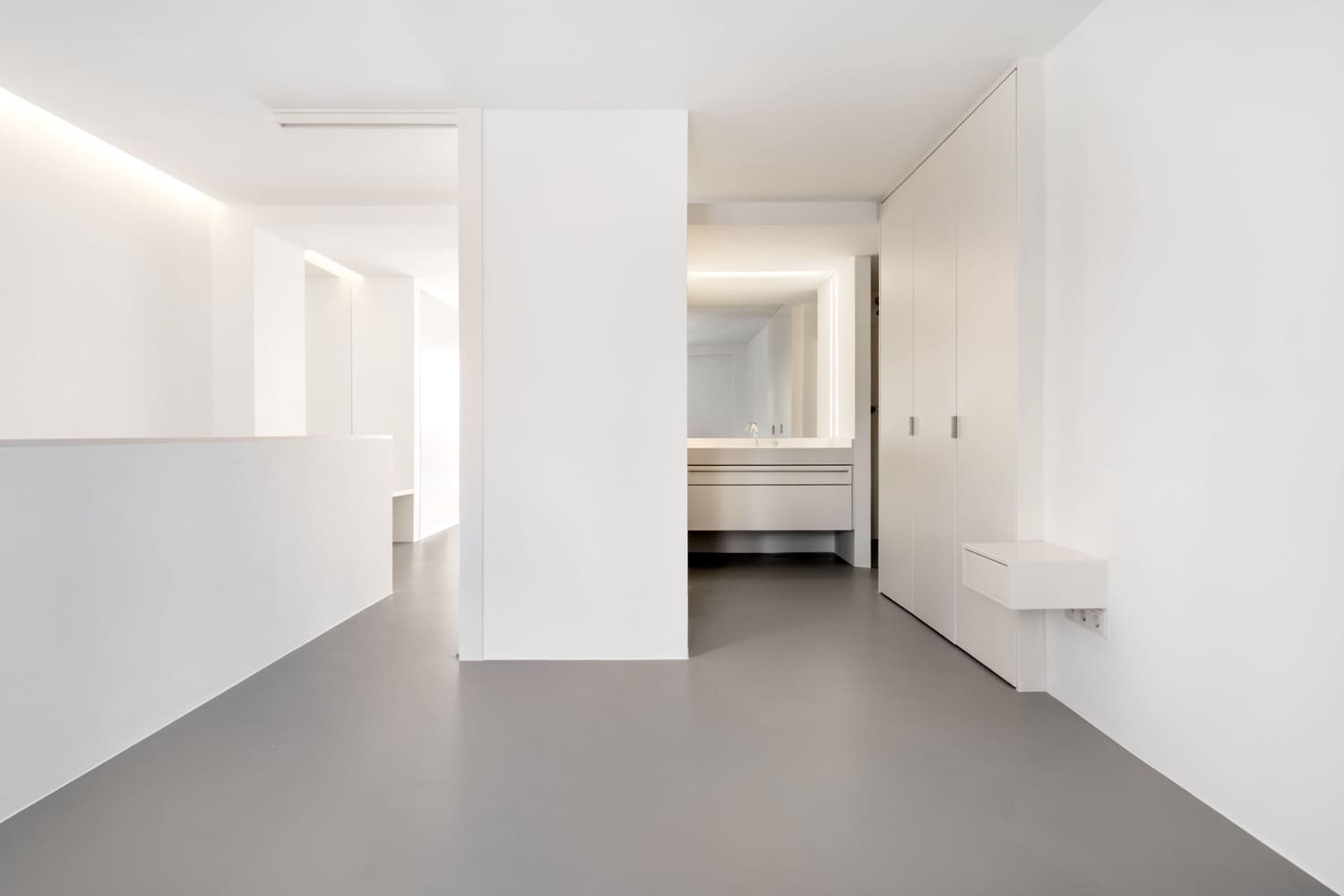 1 soveværelse Lejlighed til salg i Palma de Mallorca - € 525.000 (Ref: 9031110)