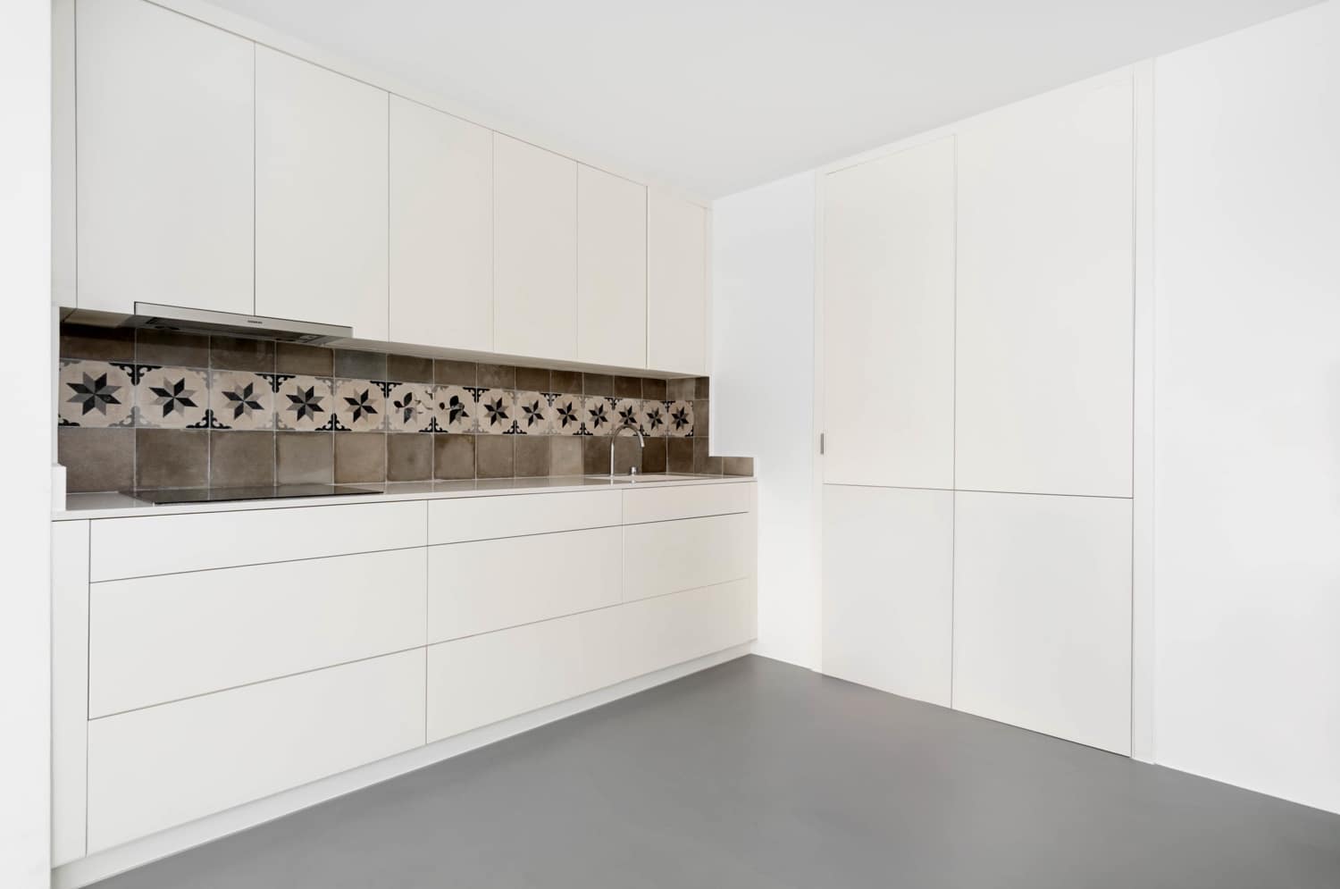 1 soveværelse Lejlighed til salg i Palma de Mallorca - € 525.000 (Ref: 9031110)