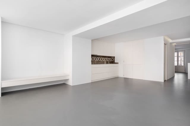 1 camera da letto Appartamento in vendita in Santa Catalina, Palma de Mallorca - 525.000 € (Rif: 9031110)