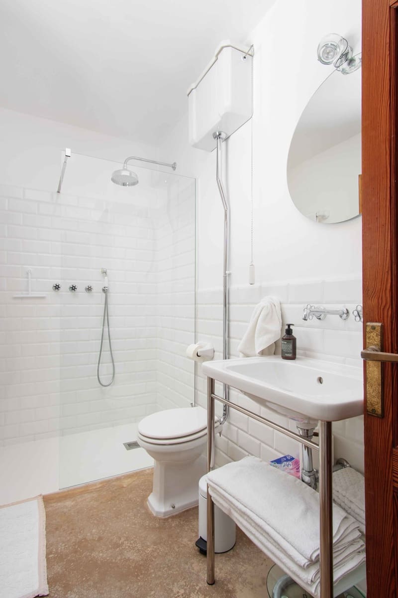 3 slaapkamer Huis te koop in Felanitx met zwembad garage - € 1.250.000 (Ref: 9046250)