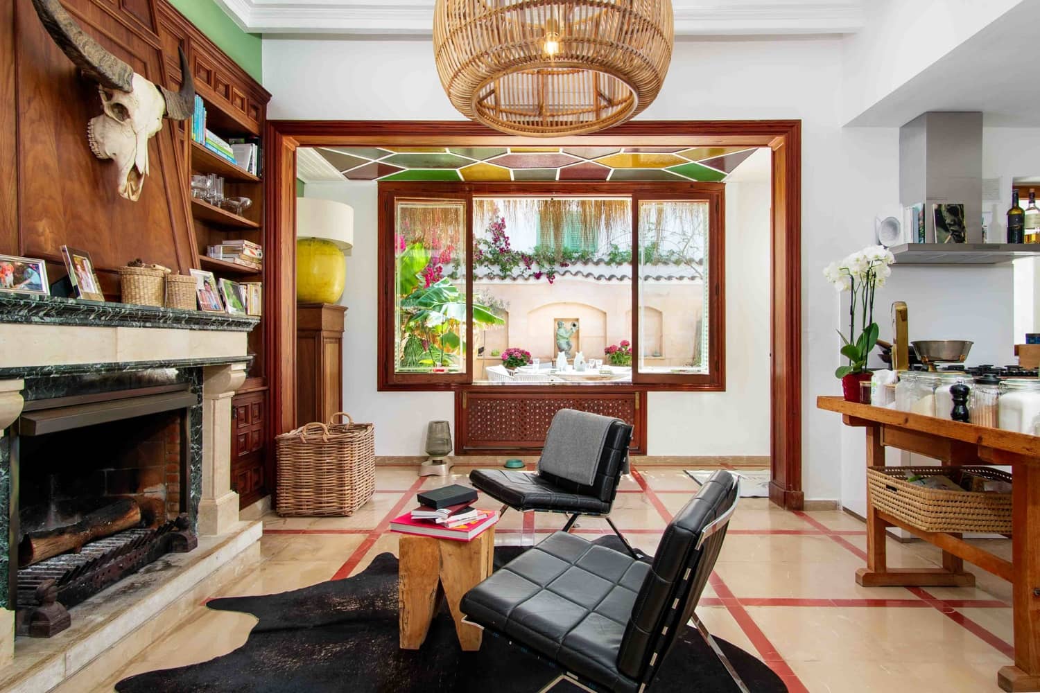 3 slaapkamer Huis te koop in Felanitx met zwembad garage - € 1.250.000 (Ref: 9046250)