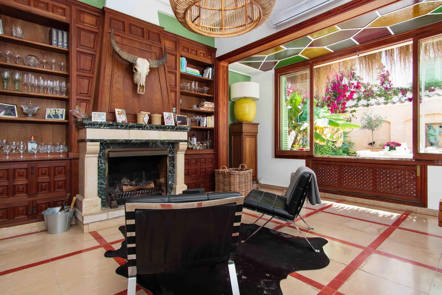 3 slaapkamer Huis te koop in Felanitx met zwembad garage - € 1.250.000 (Ref: 9046250)