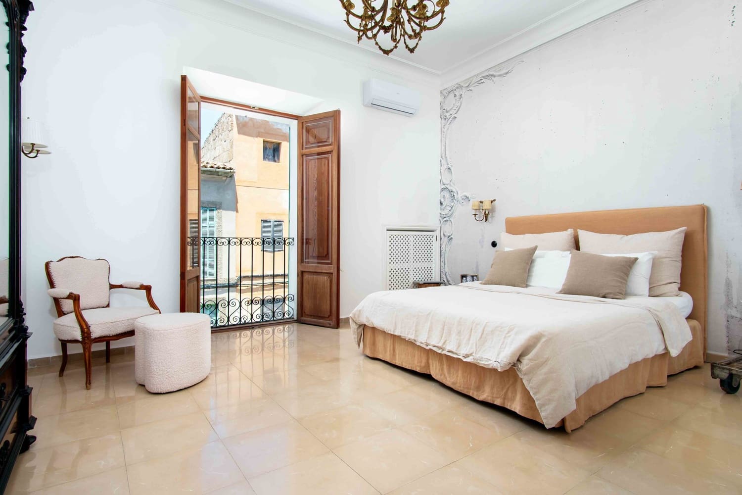 3 slaapkamer Huis te koop in Felanitx met zwembad garage - € 1.250.000 (Ref: 9046250)