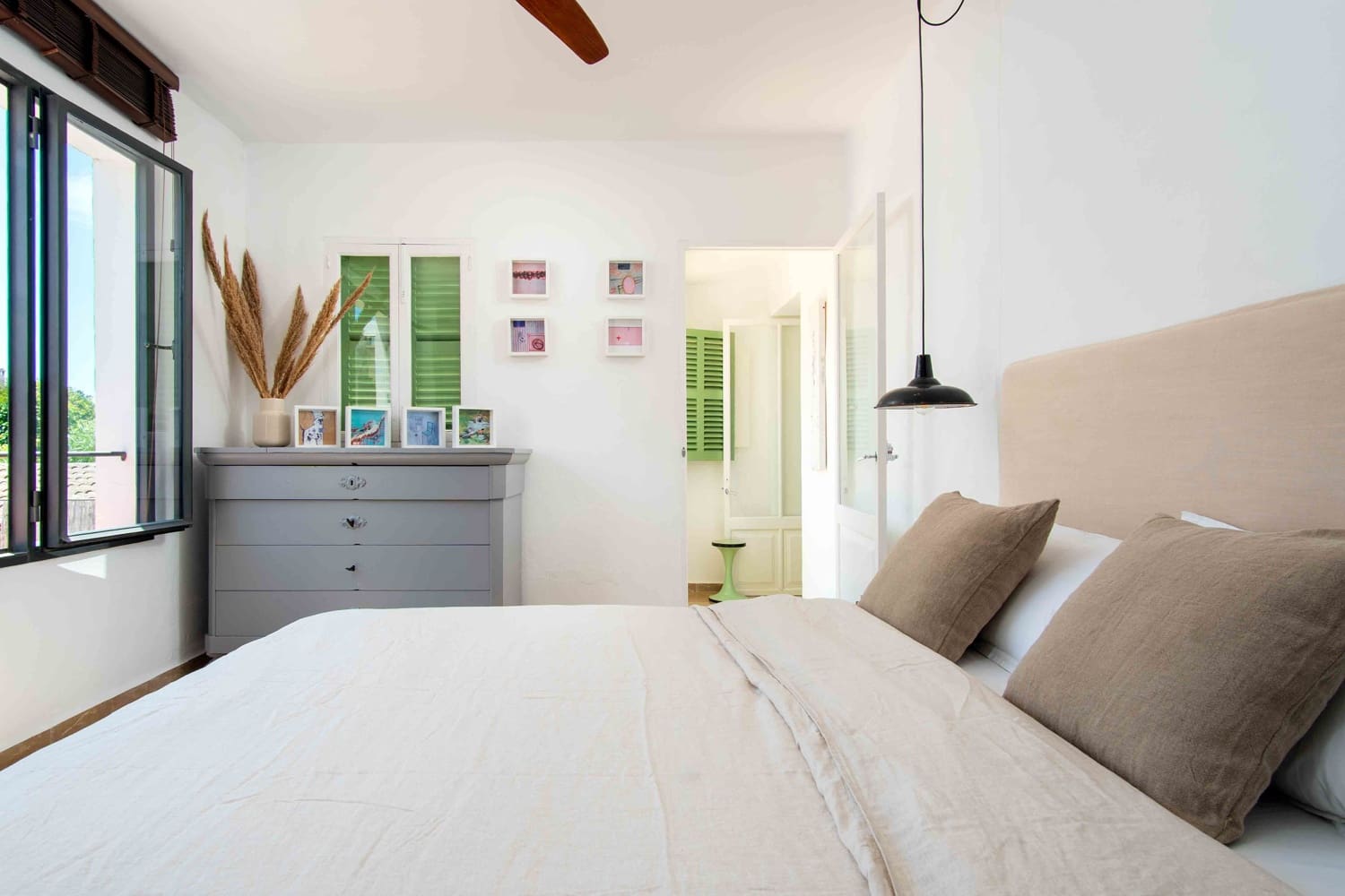 3 slaapkamer Huis te koop in Felanitx met zwembad garage - € 1.250.000 (Ref: 9046250)