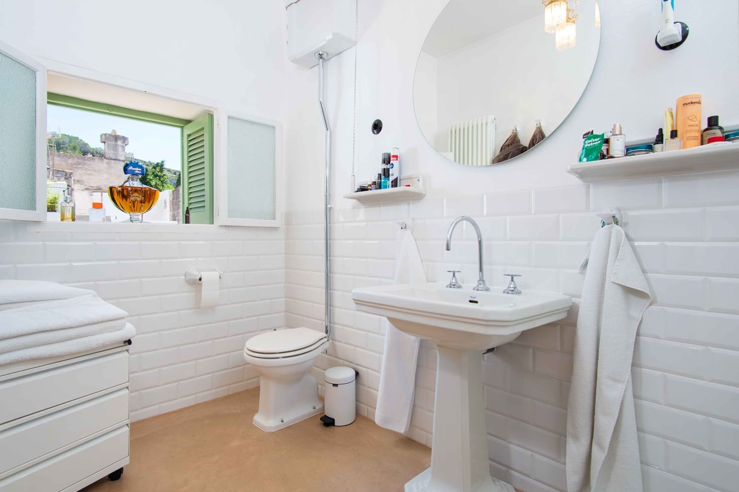 3 slaapkamer Huis te koop in Felanitx met zwembad garage - € 1.250.000 (Ref: 9046250)